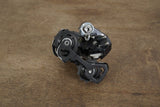Shimano Dura-Ace 9070 6870 Di2 11 Speed Electronic Rim Brake Road Groupset 9070
