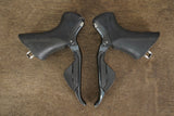 Shimano Dura-Ace 9070 6870 Di2 11 Speed Electronic Rim Brake Road Groupset 9070