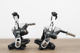Shimano Dura-Ace 9070 6870 GS Di2 11 Speed Electronic Rim Brake Road Groupset