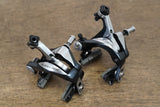 Shimano Dura-Ace 9070 6870 GS Di2 11 Speed Electronic Rim Brake Road Groupset