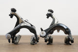 Shimano Dura-Ace 9070 6870 GS Di2 11 Speed Electronic Rim Brake Road Groupset
