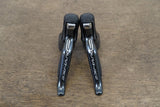 Shimano Dura-Ace 9070 6870 GS Di2 11 Speed Electronic Rim Brake Road Groupset