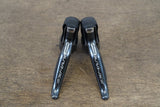 Shimano Dura-Ace 9070 6870 GS Di2 11 Speed Electronic Rim Quarq Road Full Groupset