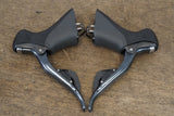 Shimano Dura-Ace 9070 6870 GS Di2 11 Speed Electronic Rim Quarq Road Full Groupset