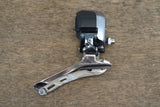 Shimano Dura-Ace 9070 6870 GS Di2 11 Speed Electronic Rim Quarq Road Full Groupset