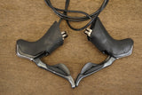 Shimano Dura-Ace 9070 Di2 11 Speed Electronic Hydraulic Disc Brake Groupset