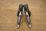 Shimano Dura-Ace 9070 Di2 11 Speed Electronic Hydraulic Disc Brake Groupset