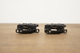 Shimano Dura-Ace 9070 Di2 11 Speed Electronic Hydraulic Disc Brake Groupset
