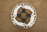 Shimano Dura-Ace 9070 Di2 11 Speed Electronic Hydraulic Disc Brake Groupset