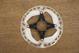 Shimano Dura-Ace 9070 Di2 11 Speed Electronic Hydraulic Disc Brake Groupset