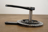 Shimano Dura-Ace 9070 Di2 11 Speed Electronic Hydraulic Disc Brake Groupset