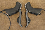 Shimano Dura-Ace 9070 Di2 11 Speed Electronic Hydraulic Disc Brake Groupset