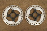 Shimano Dura-Ace 9070 Di2 11 Speed Electronic Hydraulic Disc Brake Groupset
