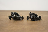 Shimano Dura-Ace 9070 Di2 11 Speed Electronic Hydraulic Disc Brake Groupset