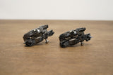 Shimano Dura-Ace 9070 Di2 11 Speed Electronic Hydraulic Disc Brake Groupset