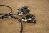 Shimano Dura-Ace 9070 Di2 11 Speed Electronic Hydraulic Disc Brake Groupset
