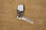 Shimano Dura-Ace 9070 Di2 11 Speed Electronic Hydraulic Disc Brake Groupset