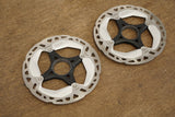 Shimano Dura-Ace 9070 Di2 11 Speed Electronic Hydraulic Disc Brake Groupset