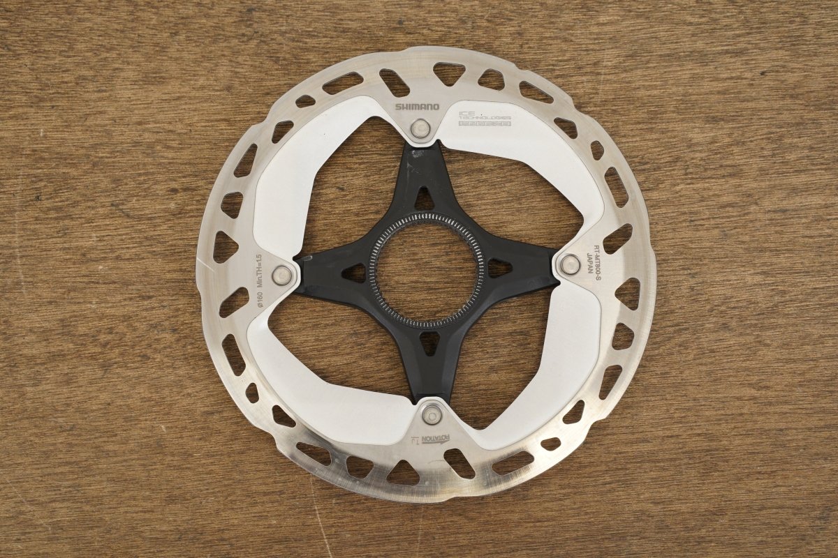 Shimano Dura-Ace 9070 Di2 11 Speed Electronic Hydraulic Disc Brake Groupset