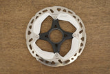 Shimano Dura-Ace 9070 Di2 11 Speed Electronic Hydraulic Disc Brake Groupset