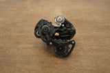 Shimano Dura-Ace 9070 Di2 11 Speed Electronic Hydraulic Disc Brake Groupset