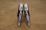 Shimano Dura-Ace 9070 Di2 11 Speed Electronic Hydraulic Disc Brake Groupset