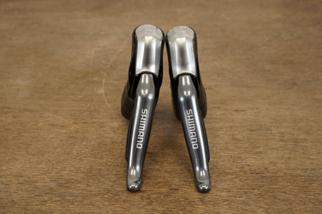 Shimano Dura-Ace 9070 Di2 11 Speed Electronic Hydraulic Disc Brake Groupset