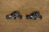 Shimano Dura-Ace 9070 Di2 11 Speed Electronic Hydraulic Disc Brake Groupset