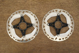 Shimano Dura-Ace 9070 Di2 11 Speed Electronic Hydraulic Disc Brake Groupset