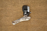 Shimano Dura-Ace 9070 Di2 11 Speed Electronic Hydraulic Disc Brake Groupset