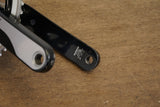 Shimano Dura-Ace 9070 Di2 11 Speed Electronic Hydraulic Disc Brake Groupset