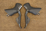 Shimano Dura-Ace 9070 Di2 11 Speed Electronic Rim Brake Groupset