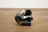 Shimano Dura-Ace 9070 Di2 11 Speed Electronic Rim Brake Groupset
