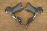Shimano Dura-Ace 9070 Di2 11 Speed Electronic Rim Brake Groupset