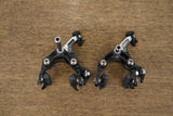 Shimano Dura-Ace 9070 Di2 11 Speed Electronic Rim Brake Road Groupset 9070