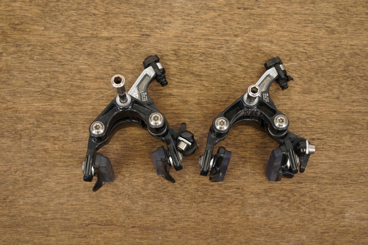 Shimano Dura-Ace 9070 Di2 11 Speed Electronic Rim Brake Road Full Groupset 9070