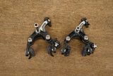 Shimano Dura-Ace 9070 Di2 11 Speed Electronic Rim Brake Road Full Groupset 9070