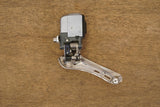 Shimano Dura-Ace 9070 Di2 11 Speed Electronic Rim Brake Road Full Groupset 9070