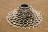 Shimano Dura-Ace 9070 Di2 11 Speed Electronic Rim Brake Road Full Groupset 9070