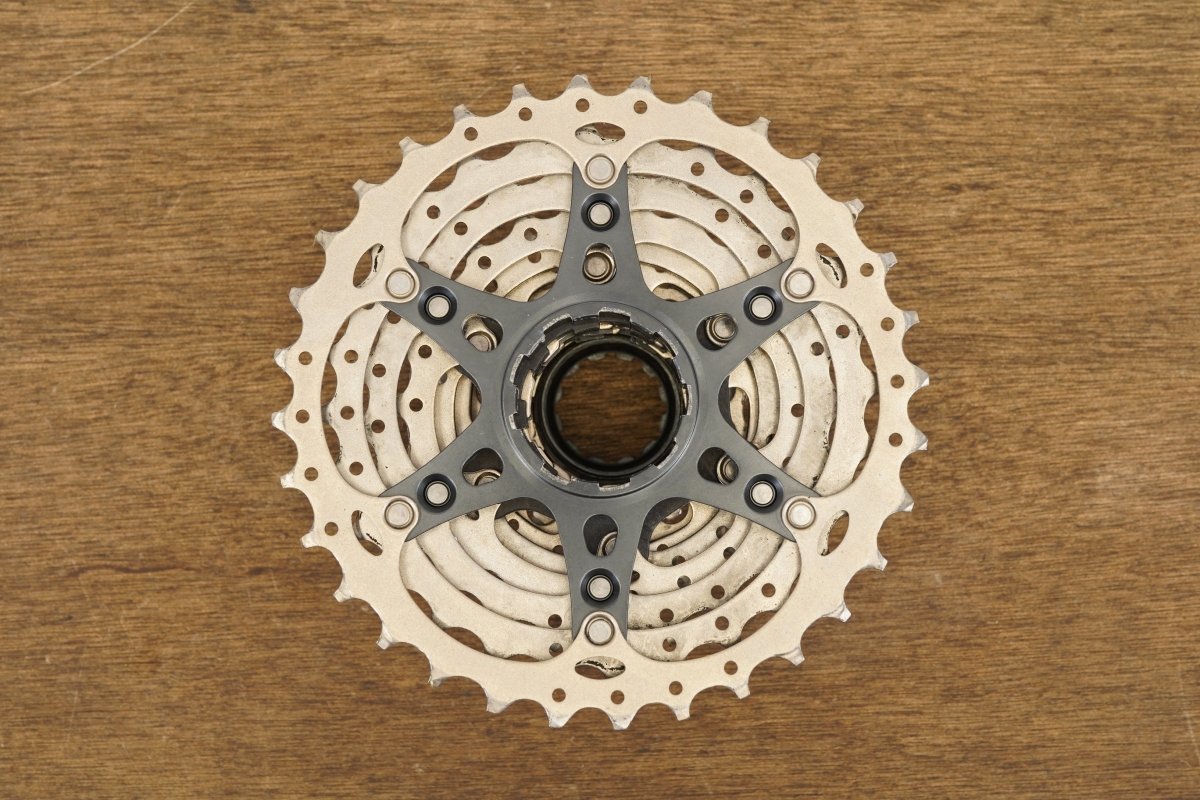 Shimano Dura-Ace 9070 Di2 11 Speed Electronic Rim Brake Road Full Groupset 9070
