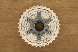 Shimano Dura-Ace 9070 Di2 11 Speed Electronic Rim Brake Road Full Groupset 9070