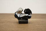 Shimano Dura-Ace 9070 Di2 11 Speed Electronic Rim Brake Road Full Groupset 9070
