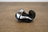 Shimano Dura-Ace 9070 Di2 11 Speed Electronic Rim Brake Road Groupset 9070