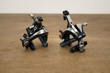 Shimano Dura-Ace 9070 Di2 11 Speed Electronic Rim Brake Road Full Groupset 9070