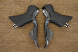 Shimano Dura-Ace 9070 Di2 11 Speed Electronic Rim Brake Road Groupset 9070