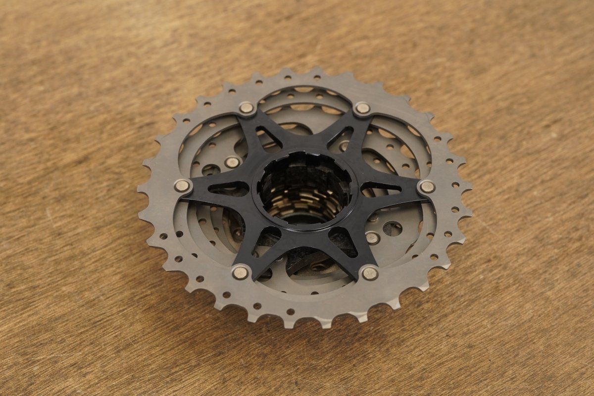 Shimano Dura-Ace 9070 Di2 11 Speed Electronic Rim Brake Road Full Groupset 9070