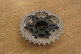 Shimano Dura-Ace 9070 Di2 11 Speed Electronic Rim Brake Road Full Groupset 9070