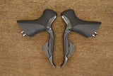 Shimano Dura-Ace 9070 Di2 11 Speed Electronic Rim Brake Road Full Groupset 9070