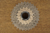 Shimano Dura-Ace 9070 Di2 11 Speed Electronic Rim Brake Road Full Groupset 9070