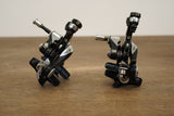 Shimano Dura-Ace 9070 Di2 11 Speed Electronic Rim Brake Road Full Groupset 9070